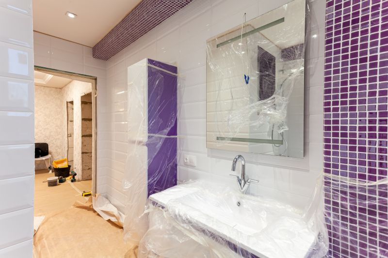 Top Bathroom Remodeling Companies in Newbury Park, CA