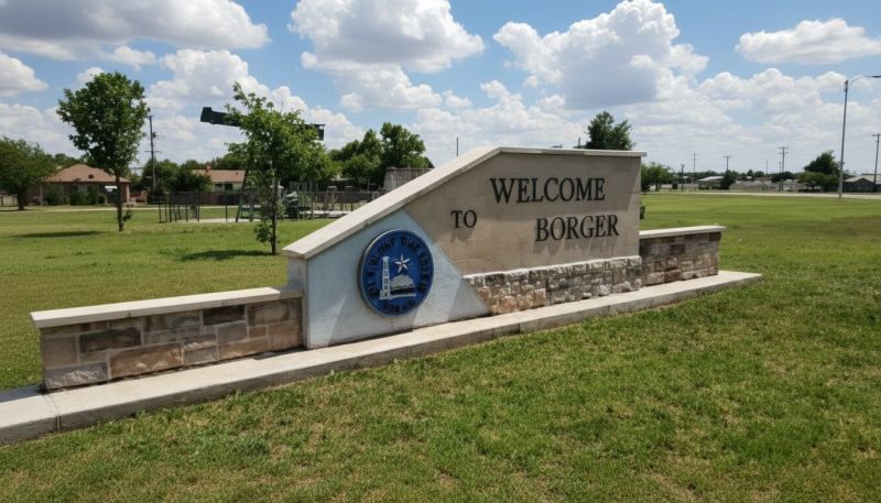 Best Bathroom Remodeling pros in Glendale, CA