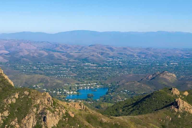 Best Bathroom Remodeling pros in Beverly Hills, CA