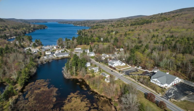 Hero for Home Services Options