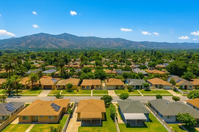 Best Bathroom Remodeling pros in Sylmar, CA